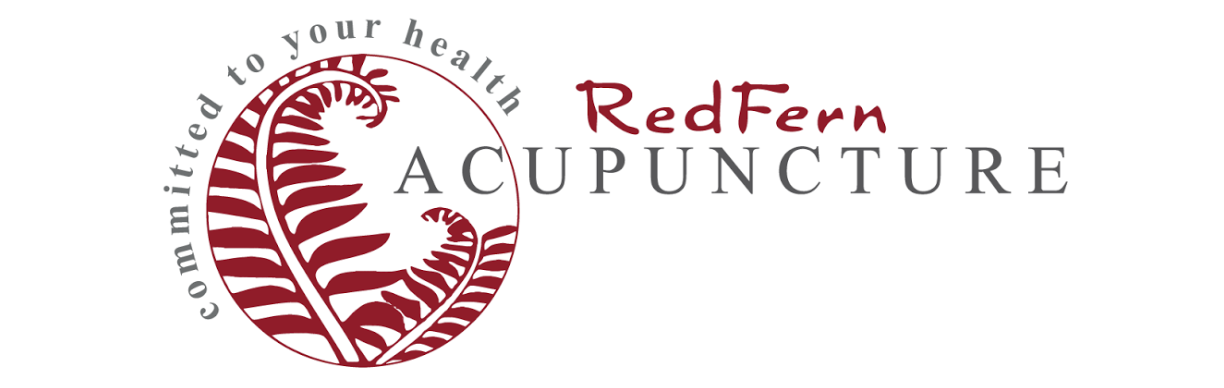 Redfern Acupuncture